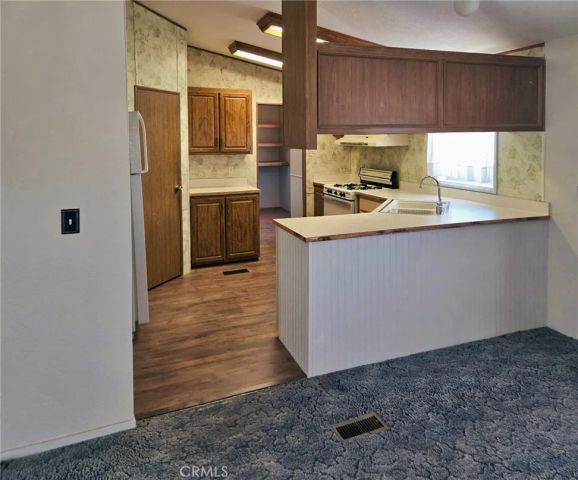49645 Three Points Road, Lancaster, CA 93536