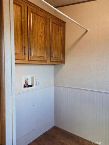 49645 Three Points Road, Lancaster, CA 93536
