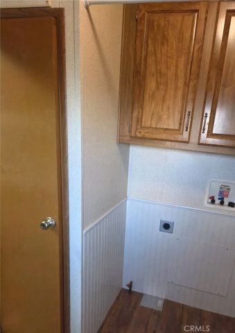 49645 Three Points Road, Lancaster, CA 93536