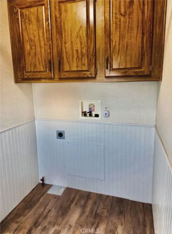 49645 Three Points Road, Lancaster, CA 93536