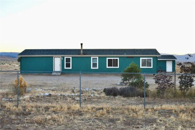 49645 Three Points Road, Lancaster, CA 93536