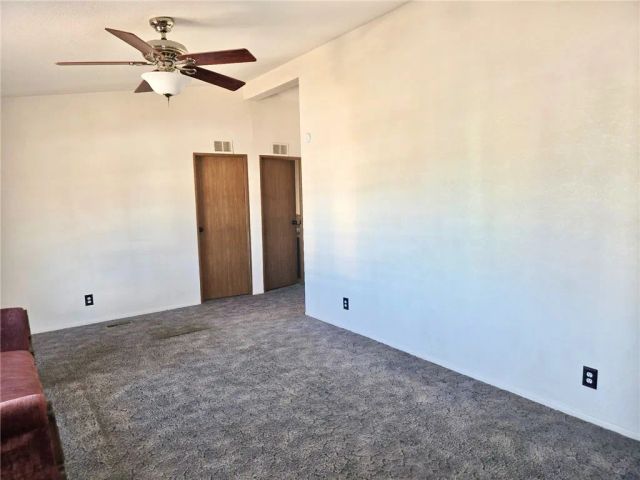 49645 Three Points Road, Lancaster, CA 93536
