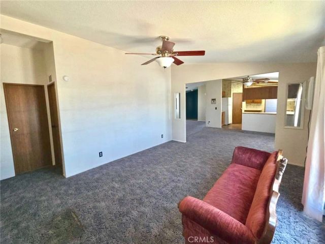 49645 Three Points Road, Lancaster, CA 93536