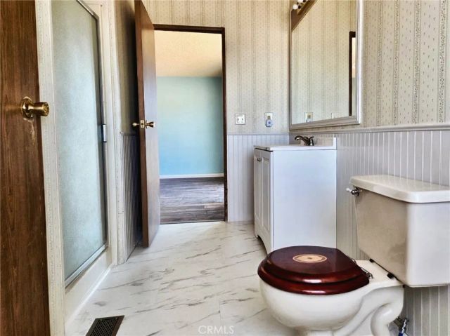 49645 Three Points Road, Lancaster, CA 93536