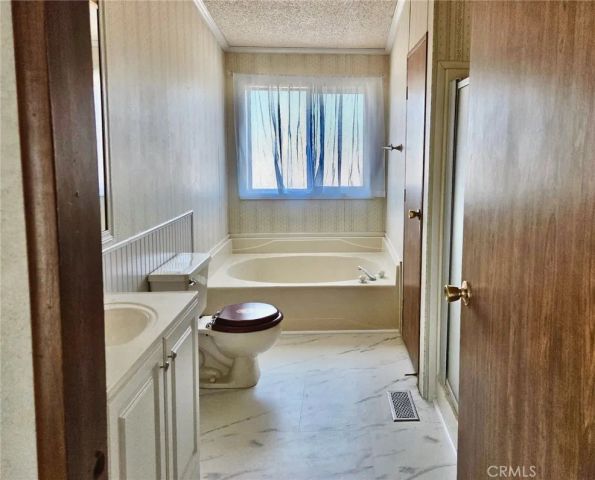 49645 Three Points Road, Lancaster, CA 93536