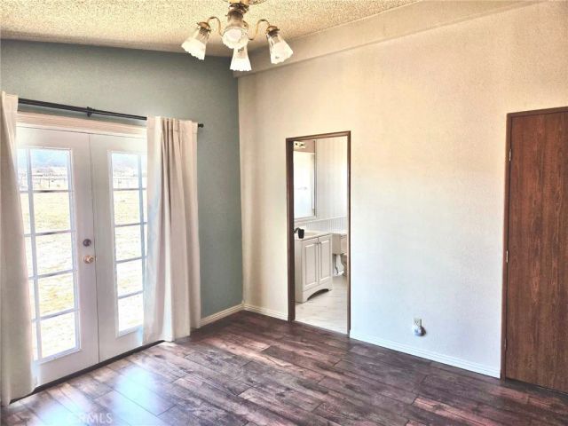 49645 Three Points Road, Lancaster, CA 93536