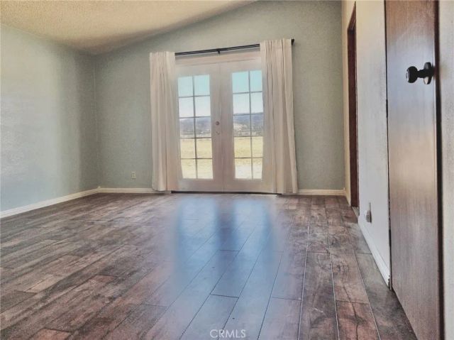 49645 Three Points Road, Lancaster, CA 93536