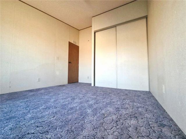 49645 Three Points Road, Lancaster, CA 93536