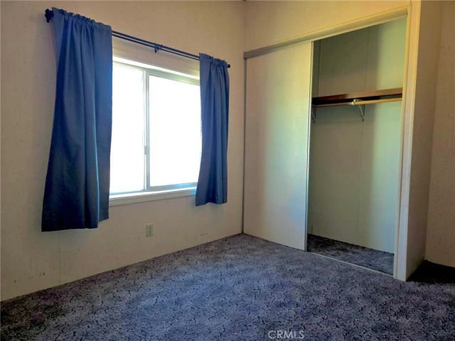 49645 Three Points Road, Lancaster, CA 93536