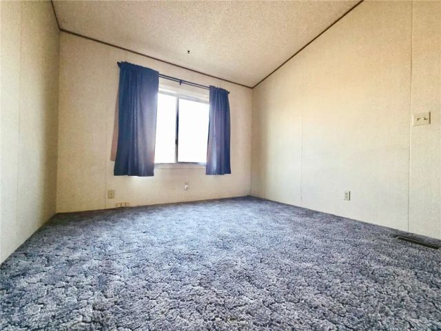 49645 Three Points Road, Lancaster, CA 93536