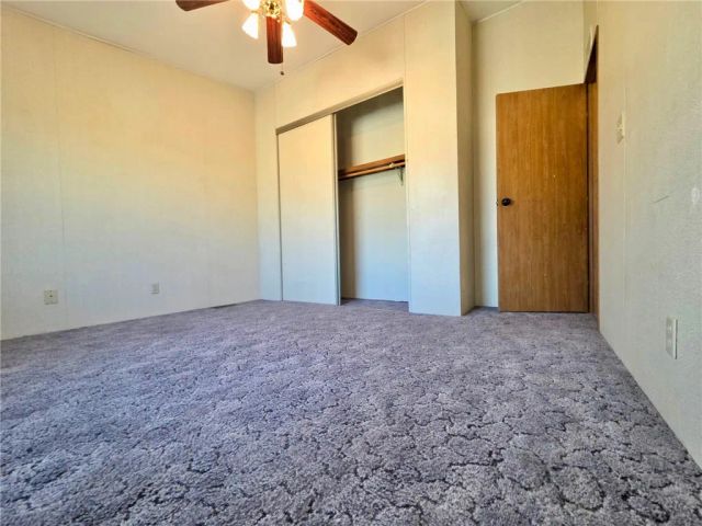 49645 Three Points Road, Lancaster, CA 93536