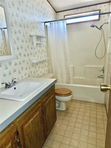 49645 Three Points Road, Lancaster, CA 93536