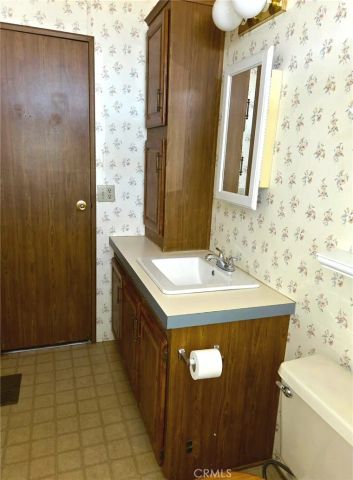 49645 Three Points Road, Lancaster, CA 93536