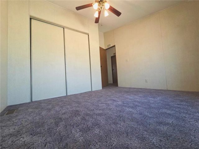 49645 Three Points Road, Lancaster, CA 93536