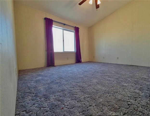 49645 Three Points Road, Lancaster, CA 93536