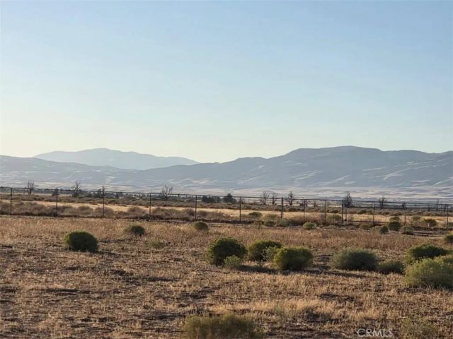 49645 Three Points Road, Lancaster, CA 93536