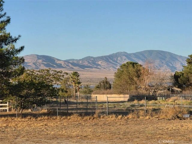 49645 Three Points Road, Lancaster, CA 93536