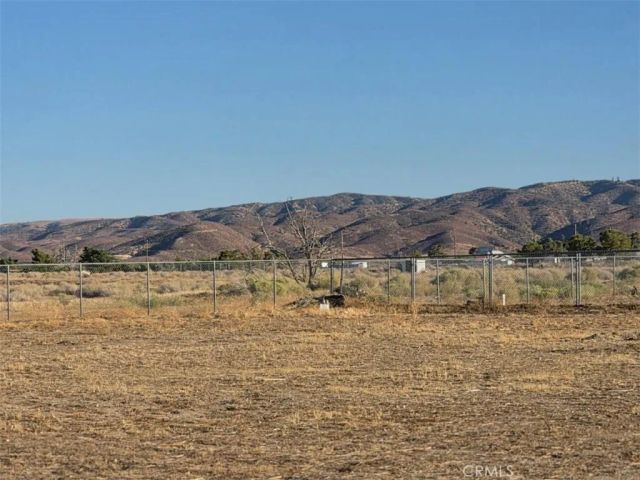 49645 Three Points Road, Lancaster, CA 93536