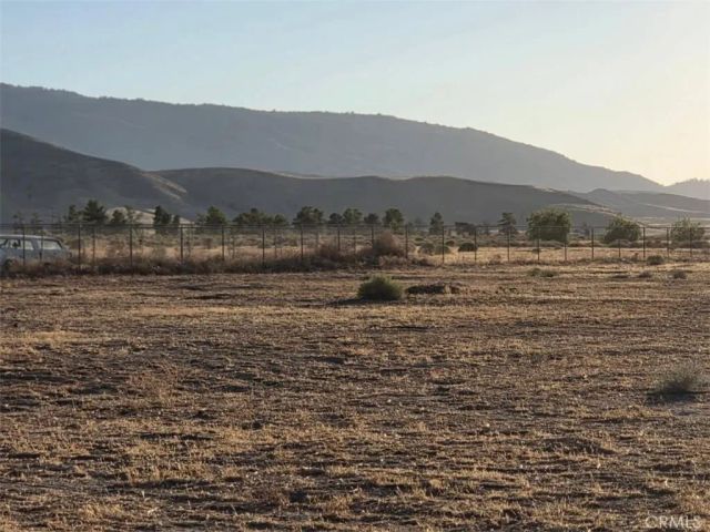 49645 Three Points Road, Lancaster, CA 93536