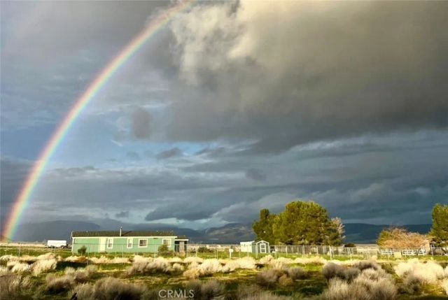 49645 Three Points Road, Lancaster, CA 93536