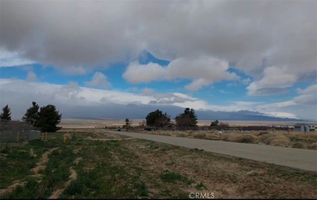49645 Three Points Road, Lancaster, CA 93536