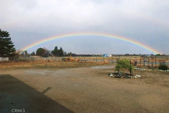 49645 Three Points Road, Lancaster, CA 93536