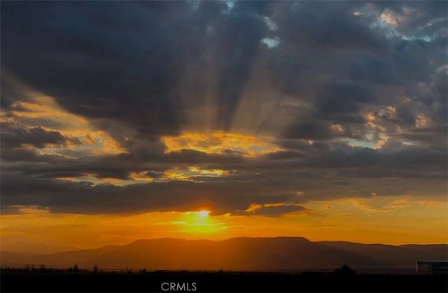 49645 Three Points Road, Lancaster, CA 93536