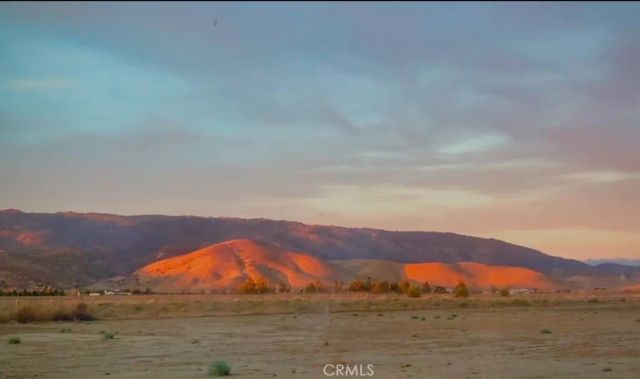 49645 Three Points Road, Lancaster, CA 93536