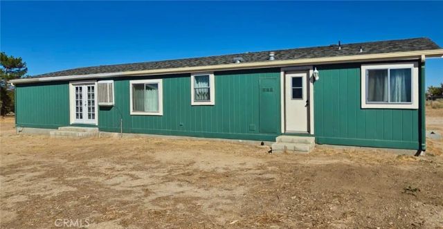 49645 Three Points Road, Lancaster, CA 93536