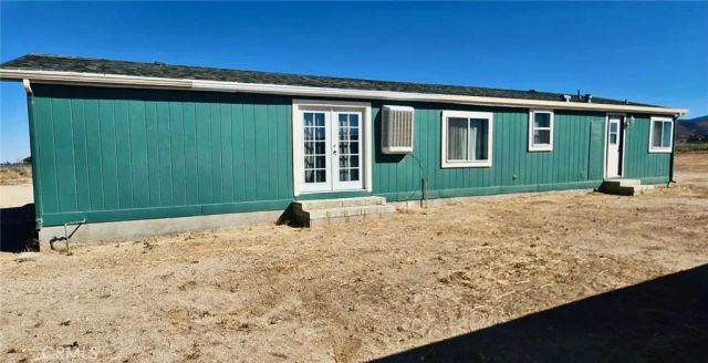 49645 Three Points Road, Lancaster, CA 93536