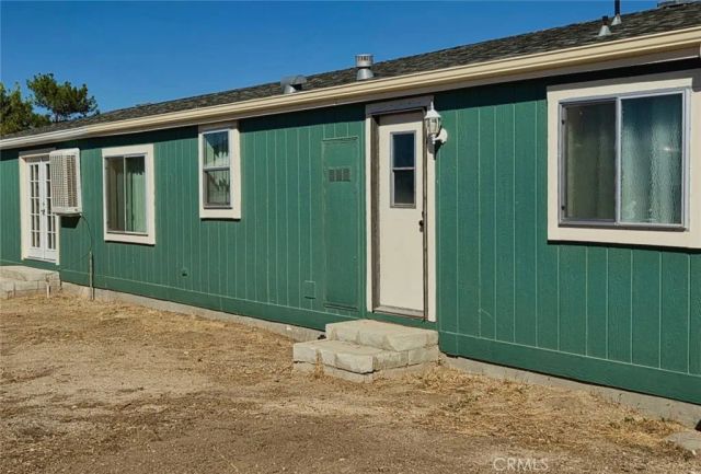 49645 Three Points Road, Lancaster, CA 93536