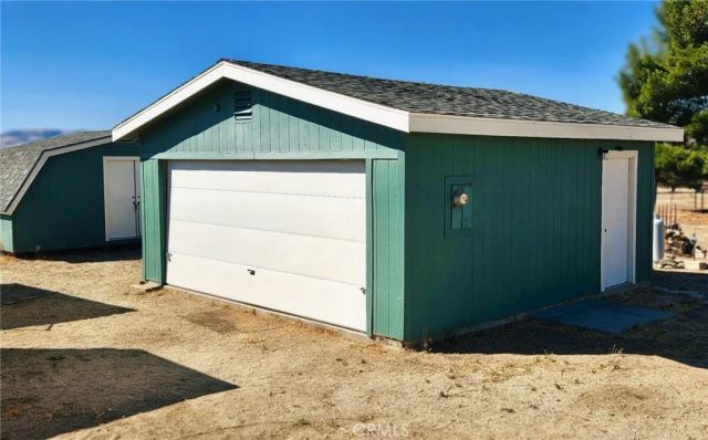 49645 Three Points Road, Lancaster, CA 93536