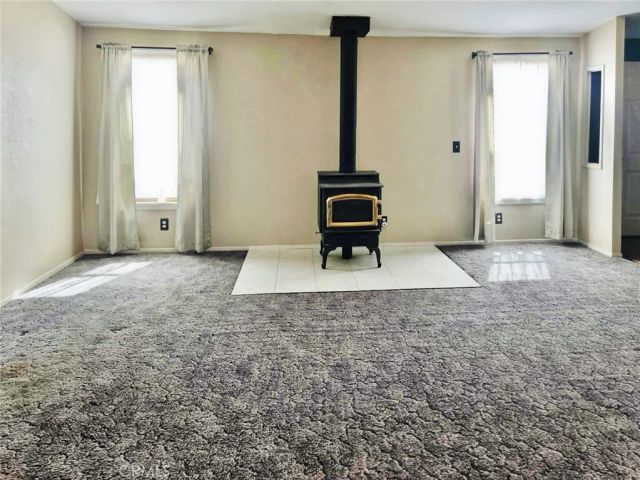 49645 Three Points Road, Lancaster, CA 93536
