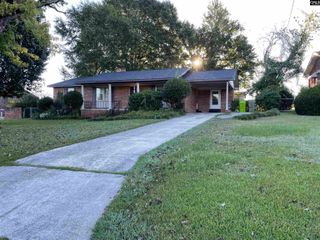 842 Eastmont Drive, Columbia, SC 29209