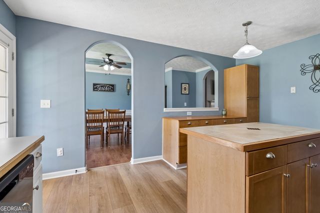 1281 Wentworth Cove Court, Winder, GA 30680