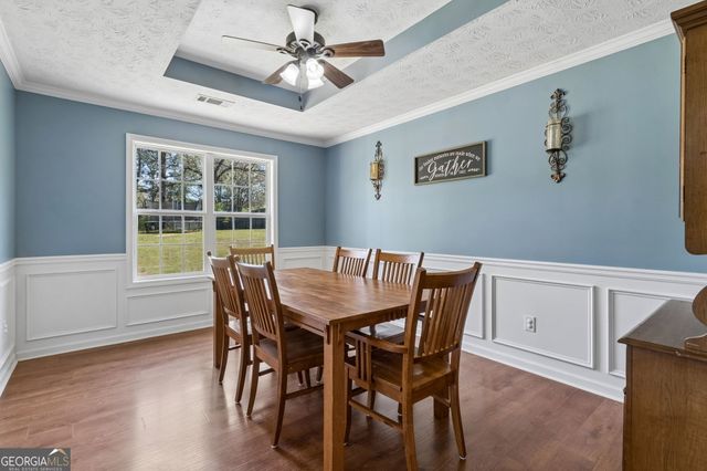 1281 Wentworth Cove Court, Winder, GA 30680