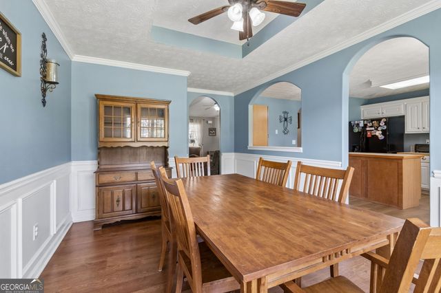 1281 Wentworth Cove Court, Winder, GA 30680