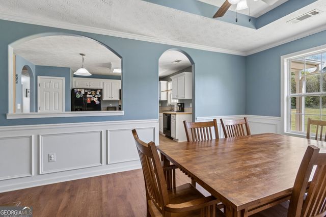 1281 Wentworth Cove Court, Winder, GA 30680