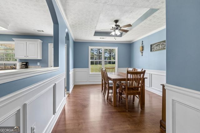 1281 Wentworth Cove Court, Winder, GA 30680