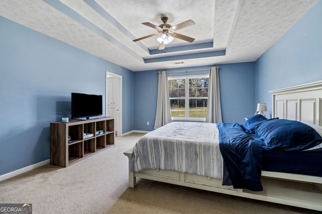 1281 Wentworth Cove Court, Winder, GA 30680