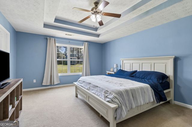 1281 Wentworth Cove Court, Winder, GA 30680