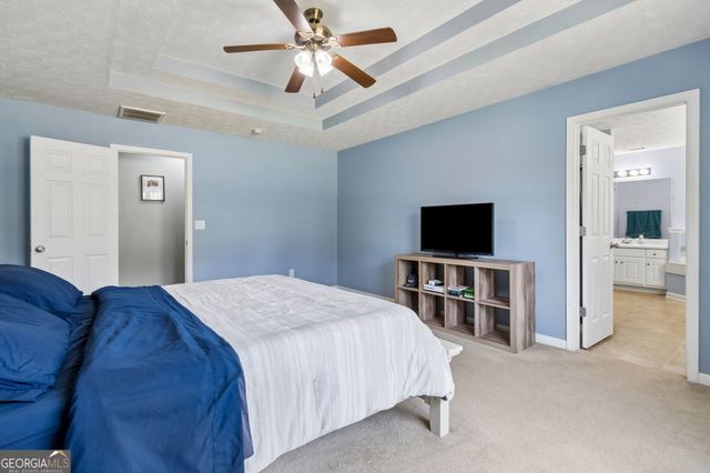 1281 Wentworth Cove Court, Winder, GA 30680