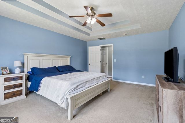 1281 Wentworth Cove Court, Winder, GA 30680