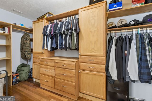 1281 Wentworth Cove Court, Winder, GA 30680