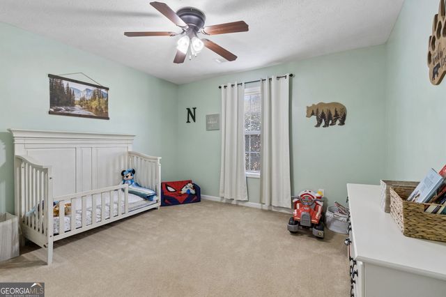 1281 Wentworth Cove Court, Winder, GA 30680