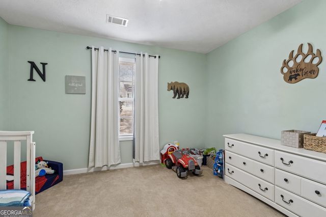 1281 Wentworth Cove Court, Winder, GA 30680