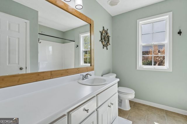 1281 Wentworth Cove Court, Winder, GA 30680