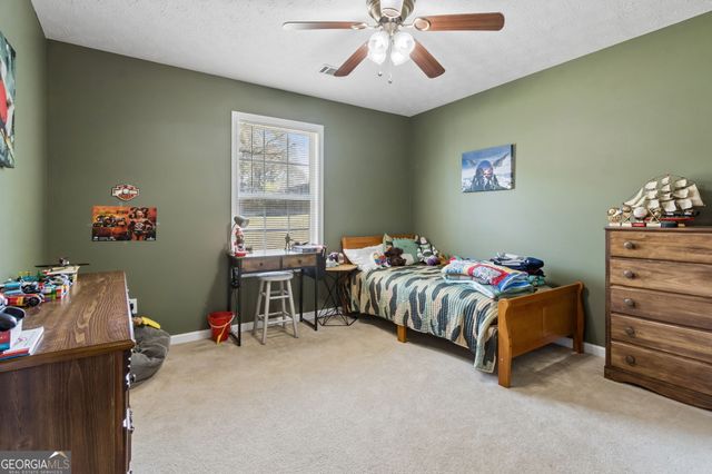 1281 Wentworth Cove Court, Winder, GA 30680