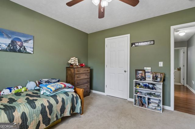 1281 Wentworth Cove Court, Winder, GA 30680