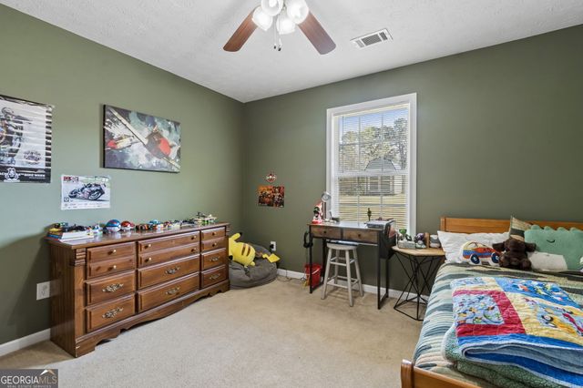 1281 Wentworth Cove Court, Winder, GA 30680